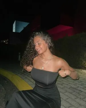 Deborategomes OnlyFans Leaked Free Thumbnail Picture - #B1JS7fPO4I