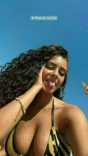 Deborategomes OnlyFans Leaked Free Thumbnail Picture - #B7blFo91I3