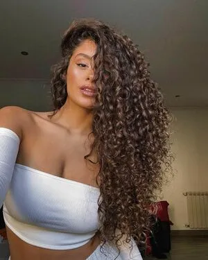 Deborategomes OnlyFans Leaked Free Thumbnail Picture - #CNcEmhDVbD