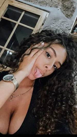 Deborategomes OnlyFans Leaked Free Thumbnail Picture - #CffclSMqlG