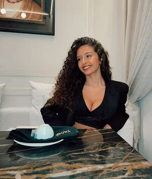 Deborategomes OnlyFans Leaked Free Thumbnail Picture - #Cv2oE4BxRM