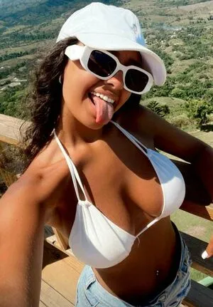 Deborategomes OnlyFans Leaked Free Thumbnail Picture - #DNOibY79FT