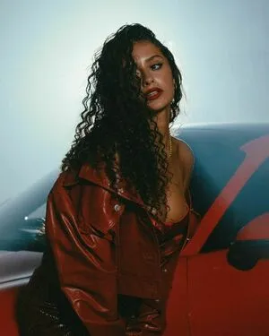 Deborategomes OnlyFans Leaked Free Thumbnail Picture - #FS7SVWjN50