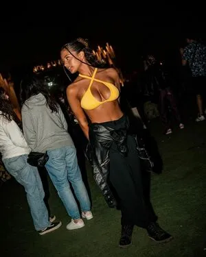 Deborategomes OnlyFans Leaked Free Thumbnail Picture - #FcDoBVXuEp