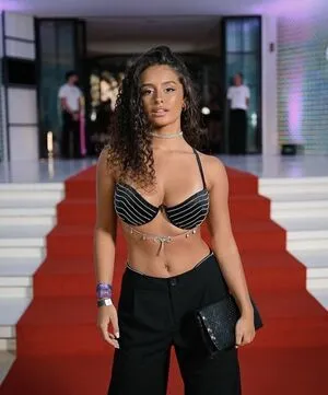 Deborategomes OnlyFans Leaked Free Thumbnail Picture - #GuDi9SwCms