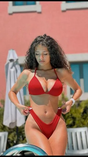 Deborategomes OnlyFans Leaked Free Thumbnail Picture - #IADLIN6P22