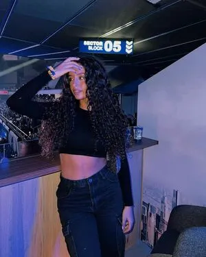Deborategomes OnlyFans Leaked Free Thumbnail Picture - #IGgvrWhKdX