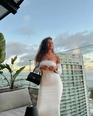 Deborategomes OnlyFans Leaked Free Thumbnail Picture - #Ir4xZjtsZS