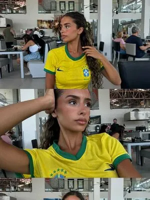 Deborategomes OnlyFans Leaked Free Thumbnail Picture - #JethtjFiCY