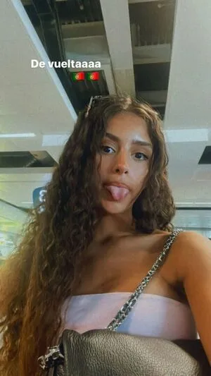 Deborategomes OnlyFans Leaked Free Thumbnail Picture - #KuaRPWxHwC