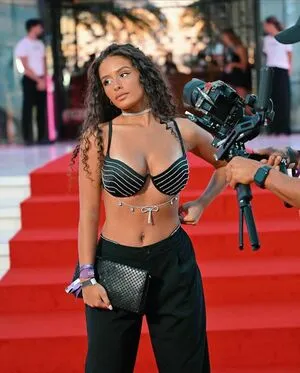 Deborategomes OnlyFans Leaked Free Thumbnail Picture - #M4Muvl688J