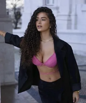 Deborategomes OnlyFans Leaked Free Thumbnail Picture - #MtQYIBtHLE