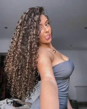 Deborategomes OnlyFans Leaked Free Thumbnail Picture - #O5uLAkOMX8