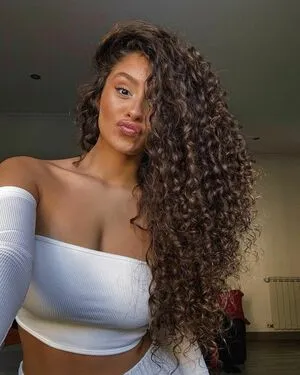 Deborategomes OnlyFans Leaked Free Thumbnail Picture - #OA19uPB68S