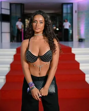 Deborategomes OnlyFans Leaked Free Thumbnail Picture - #OG8TDaefEr