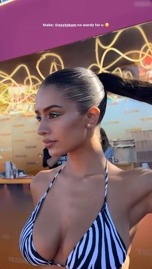 Deborategomes OnlyFans Leaked Free Thumbnail Picture - #PBCt8qlMHV