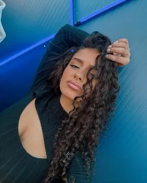 Deborategomes OnlyFans Leaked Free Thumbnail Picture - #Q7q5YrZw9p