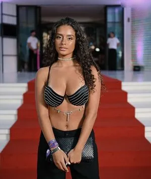 Deborategomes OnlyFans Leaked Free Thumbnail Picture - #QWlbjyuM1O