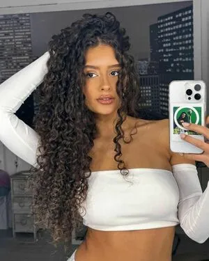 Deborategomes OnlyFans Leaked Free Thumbnail Picture - #S9UxD2oZZt