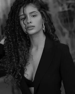 Deborategomes OnlyFans Leaked Free Thumbnail Picture - #SYcAlFX8oC