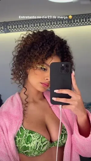 Deborategomes OnlyFans Leaked Free Thumbnail Picture - #XagUeKiX4V