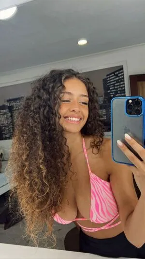 Deborategomes OnlyFans Leaked Free Thumbnail Picture - #aDIumq60Nq