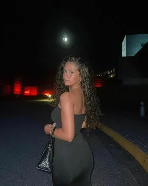 Deborategomes OnlyFans Leaked Free Thumbnail Picture - #aR1lmtEX0f