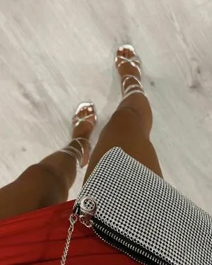 Deborategomes OnlyFans Leaked Free Thumbnail Picture - #bj3LAgfHVr