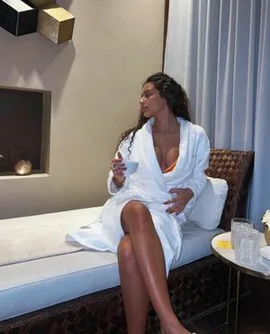 Deborategomes OnlyFans Leaked Free Thumbnail Picture - #bxqhuhivoW