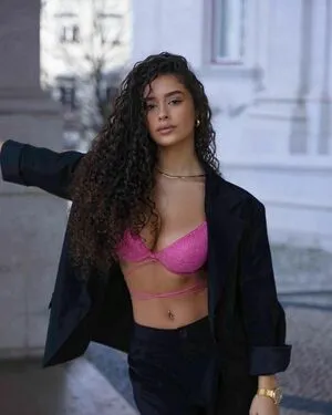 Deborategomes OnlyFans Leaked Free Thumbnail Picture - #c0EVtSm5sg