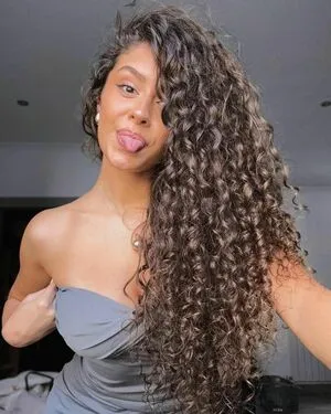 Deborategomes OnlyFans Leaked Free Thumbnail Picture - #cRQe5ZQmbB