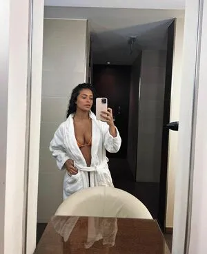 Deborategomes OnlyFans Leaked Free Thumbnail Picture - #fguD2LkWeo
