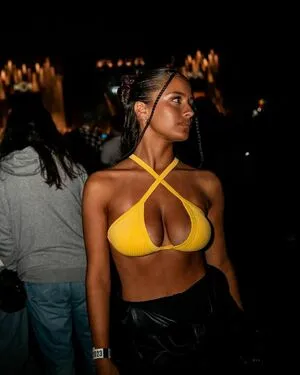Deborategomes OnlyFans Leaked Free Thumbnail Picture - #g5mnriSytN