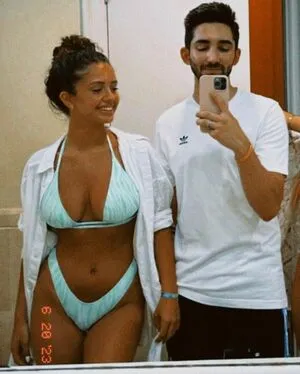 Deborategomes OnlyFans Leaked Free Thumbnail Picture - #gZcFOeDhvK