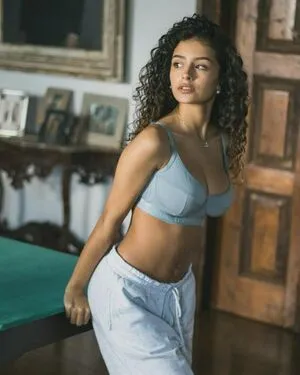 Deborategomes OnlyFans Leaked Free Thumbnail Picture - #iVGHlKmSc6