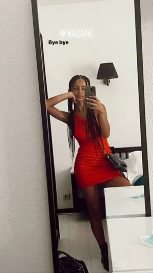 Deborategomes OnlyFans Leaked Free Thumbnail Picture - #k9PoEVP7YT