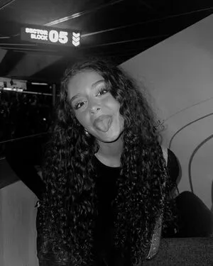 Deborategomes OnlyFans Leaked Free Thumbnail Picture - #kJHeM3bXIb
