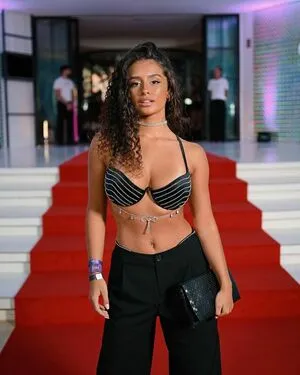 Deborategomes OnlyFans Leaked Free Thumbnail Picture - #kdzguYp7C5