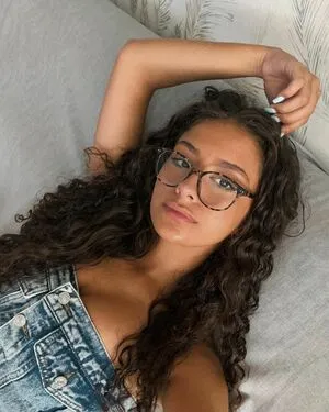 Deborategomes OnlyFans Leaked Free Thumbnail Picture - #nqUkE4NrWN