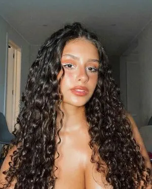 Deborategomes OnlyFans Leaked Free Thumbnail Picture - #qcR0lHlMN0