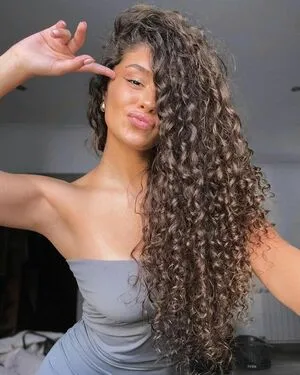 Deborategomes OnlyFans Leaked Free Thumbnail Picture - #r8wemvWPpn