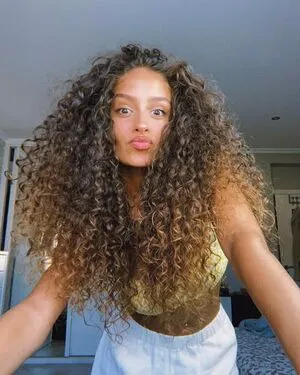 Deborategomes OnlyFans Leaked Free Thumbnail Picture - #t1dgq7RkUF