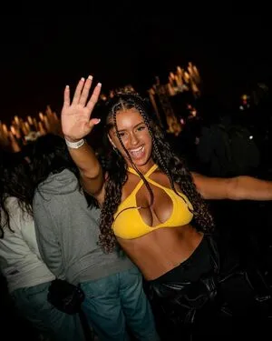 Deborategomes OnlyFans Leaked Free Thumbnail Picture - #tKJgkiArJT