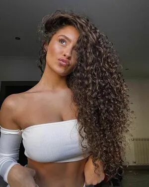 Deborategomes OnlyFans Leaked Free Thumbnail Picture - #vBMOqwEHoN