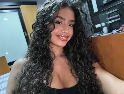 Deborategomes OnlyFans Leaked Free Thumbnail Picture - #vVFSL0UGGJ