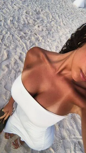 Deborategomes OnlyFans Leaked Free Thumbnail Picture - #viENzGnjQp