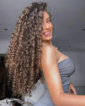 Deborategomes OnlyFans Leaked Free Thumbnail Picture - #wL7wAOWfg7
