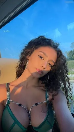 Deborategomes OnlyFans Leaked Free Thumbnail Picture - #wY1OvcAI8e