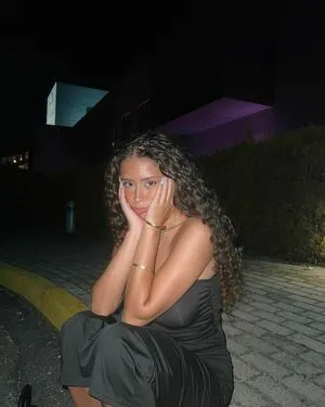 Deborategomes OnlyFans Leaked Free Thumbnail Picture - #xPKU7vuU8f