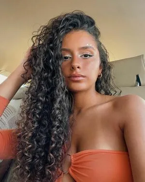 Deborategomes OnlyFans Leaked Free Thumbnail Picture - #zH48SrR2gD